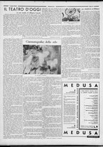 rivista/RML0034377/1933/Agosto n. 1/10